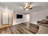 5011 151ST Ave - Photo 5