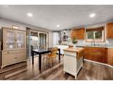 5011 151ST Ave - Photo 6