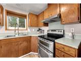5011 151ST Ave - Photo 7