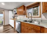 5011 151ST Ave - Photo 8