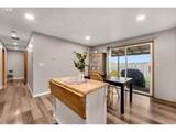 5011 151ST Ave - Photo 9