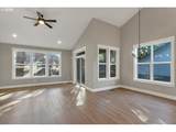 1624 York Butte Ave - Photo 15