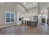 1624 York Butte Ave - Photo 19