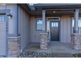 1624 York Butte Ave - Photo 2