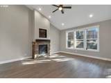 1624 York Butte Ave - Photo 20