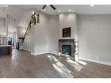 1624 York Butte Ave - Photo 21