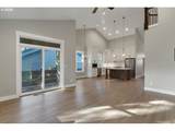 1624 York Butte Ave - Photo 22