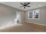 1624 York Butte Ave - Photo 25