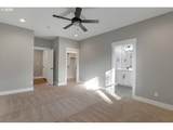 1624 York Butte Ave - Photo 26