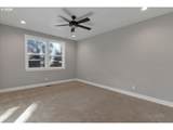 1624 York Butte Ave - Photo 27