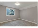 1624 York Butte Ave - Photo 33