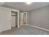1624 York Butte Ave - Photo 34