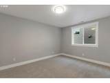 1624 York Butte Ave - Photo 35