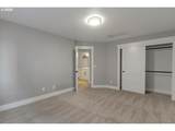 1624 York Butte Ave - Photo 36