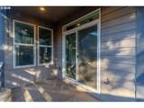 1624 York Butte Ave - Photo 37