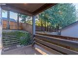 1624 York Butte Ave - Photo 38
