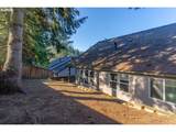 1624 York Butte Ave - Photo 41