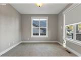 1624 York Butte Ave - Photo 9