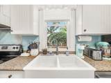 507 Cedar St - Photo 10