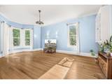 507 Cedar St - Photo 11