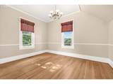 507 Cedar St - Photo 12