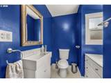 507 Cedar St - Photo 13
