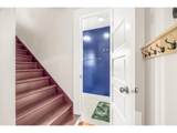 507 Cedar St - Photo 15