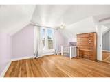 507 Cedar St - Photo 16