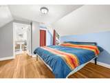 507 Cedar St - Photo 17