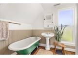 507 Cedar St - Photo 18