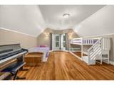 507 Cedar St - Photo 19