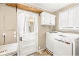 507 Cedar St - Photo 20