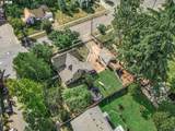 507 Cedar St - Photo 30