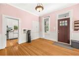 507 Cedar St - Photo 5