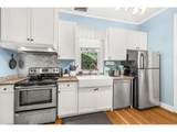 507 Cedar St - Photo 6