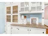 507 Cedar St - Photo 7