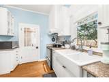 507 Cedar St - Photo 8