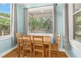 507 Cedar St - Photo 9