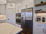 2704 25TH Ave - Photo 13