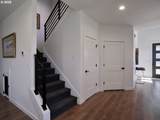 2704 25TH Ave - Photo 5