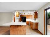 2622 Erin Way - Photo 10