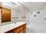 2622 Erin Way - Photo 16