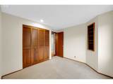 2622 Erin Way - Photo 18