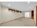 2622 Erin Way - Photo 19