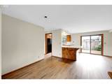 2622 Erin Way - Photo 5