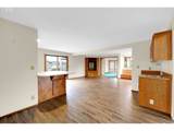 2622 Erin Way - Photo 6
