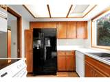 2622 Erin Way - Photo 9