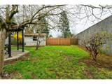 8612 Clackamas St - Photo 44