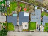 8612 Clackamas St - Photo 45