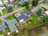 8612 Clackamas St - Photo 46